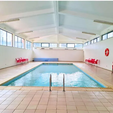 Alltravel Paraiso L * Portimao